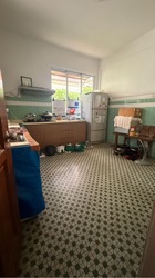 Daisy Park (D13), Semi-Detached #543022701